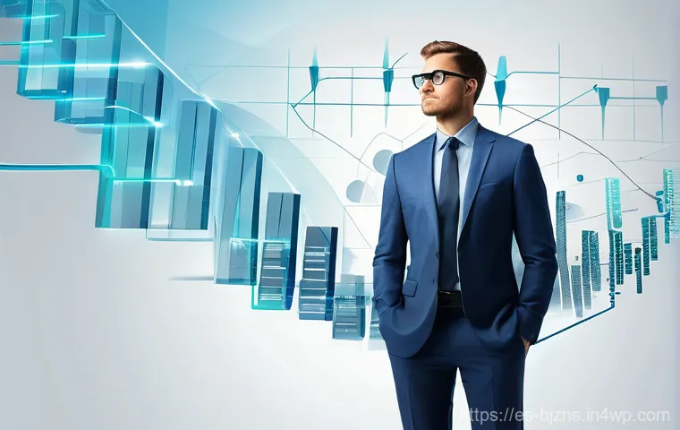 로우코스트 비즈니스 모델 최적화를 위한 KPI 설정 - **Prompt 1: Data-Driven Entrepreneur in a Home Office**
    "A young, focused female entrepreneur, w...
