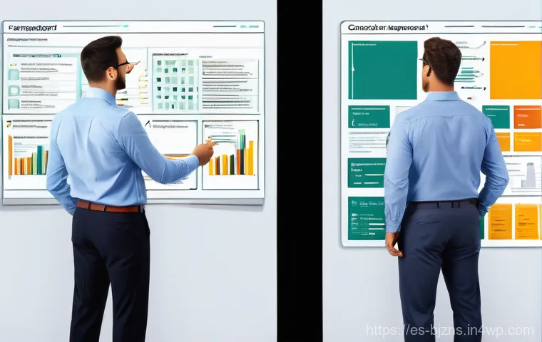 로우코스트 비즈니스 모델 최적화를 위한 KPI 설정 - **Prompt 2: Visualizing Growth Through Strategic Efficiency**
    "A dynamic, conceptual image repre...
